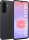Smartfon Samsung Galaxy A37 5G 6/128GB Grafitowy  (SM-A376BZA) 10