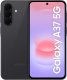 Smartfon Samsung Galaxy A37 5G 6/128GB Grafitowy  (SM-A376BZA) 1