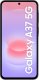 Smartfon Samsung Galaxy A37 5G 6/128GB Grafitowy  (SM-A376BZA) 2