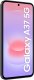 Smartfon Samsung Galaxy A37 5G 6/128GB Grafitowy  (SM-A376BZA) 4