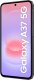 Smartfon Samsung Galaxy A37 5G 6/128GB Grafitowy  (SM-A376BZA) 5