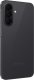 Smartfon Samsung Galaxy A37 5G 6/128GB Grafitowy  (SM-A376BZA) 6