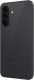 Smartfon Samsung Galaxy A37 5G 6/128GB Grafitowy  (SM-A376BZA) 7