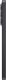 Smartfon Samsung Galaxy A37 5G 6/128GB Grafitowy  (SM-A376BZA) 8