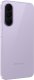 Smartfon Samsung Galaxy A37 5G 8/256GB Fioletowy  (SM-A376BLV) 6