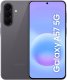 Smartfon Samsung Galaxy A57 5G 8/256GB Szary  (SM-A576BZA) 2