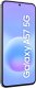 Smartfon Samsung Galaxy A57 5G 8/256GB Szary  (SM-A576BZA) 5