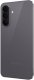 Smartfon Samsung Galaxy A57 5G 8/256GB Szary  (SM-A576BZA) 8