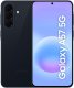 Smartfon Samsung Galaxy A57 5G 8/256GB Granatowy  (SM-A576BDB) 1