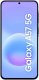 Smartfon Samsung Galaxy A57 5G 8/256GB Granatowy  (SM-A576BDB) 2