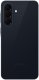 Smartfon Samsung Galaxy A57 5G 8/256GB Granatowy  (SM-A576BDB) 3