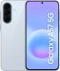 Smartfon Samsung Galaxy A57 5G 8/256GB Niebieski  (SM-A576BLB) 1