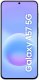 Smartfon Samsung Galaxy A57 5G 8/256GB Niebieski  (SM-A576BLB) 2