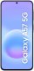 Smartfon Samsung Galaxy A57 5G 12/512GB Szary  (SM-A576BZA) 2