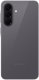 Smartfon Samsung Galaxy A57 5G 12/512GB Szary  (SM-A576BZA) 3