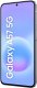 Smartfon Samsung Galaxy A57 5G 12/512GB Szary  (SM-A576BZA) 5