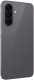 Smartfon Samsung Galaxy A57 5G 12/512GB Szary  (SM-A576BZA) 6