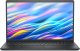Laptop Dell 15 DC15250 i5-1334U / 16 GB / 512 GB / 120 Hz (DC15250_RPLU_004_P_UBU) 1