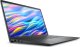 Laptop Dell 15 DC15250 i5-1334U / 16 GB / 512 GB / 120 Hz (DC15250_RPLU_004_P_UBU) 2