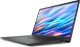 Laptop Dell 15 DC15250 i5-1334U / 16 GB / 512 GB / 120 Hz (DC15250_RPLU_004_P_UBU) 3