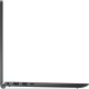 Laptop Dell 15 DC15250 i5-1334U / 16 GB / 512 GB / 120 Hz (DC15250_RPLU_004_P_UBU) 4
