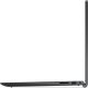 Laptop Dell 15 DC15250 i5-1334U / 16 GB / 512 GB / 120 Hz (DC15250_RPLU_004_P_UBU) 5