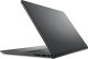 Laptop Dell 15 DC15250 i5-1334U / 16 GB / 512 GB / 120 Hz (DC15250_RPLU_004_P_UBU) 6