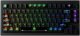 Klawiatura Keychron Lemokey L5 HE Cyber Ultra-Fast Lime Magnetic Switch (L5W-W1) 1