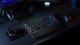 Klawiatura Keychron Lemokey L5 HE Cyber Ultra-Fast Lime Magnetic Switch (L5W-W1) 4