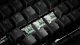 Klawiatura Keychron Lemokey L5 HE Cyber Ultra-Fast Lime Magnetic Switch (L5W-W1) 5