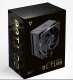 Chłodzenie CPU Modecom Volcano 0C T100 120 czarne (MC-C-T100-000-B) 8