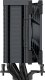 Chłodzenie CPU Modecom Volcano 0C T100 120 czarne (MC-C-T100-000-B) 7