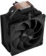 Chłodzenie CPU Modecom Volcano 0C T101 120 czarne (MC-C-T101-AS0-B) 6
