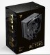 Chłodzenie CPU Modecom Volcano 0C T101 120 czarne (MC-C-T101-AS0-B) 7