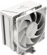 Chłodzenie CPU Modecom Volcano 0C T200 120 białe (MC-C-T200-000-W) 1