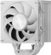 Chłodzenie CPU Modecom Volcano 0C T200 120 białe (MC-C-T200-000-W) 3