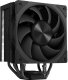 Chłodzenie CPU Modecom Volcano 0C T701 120 czarne (MC-C-T701-AS0-B) 2