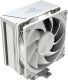 Chłodzenie CPU Modecom Volcano 0C T720 120 białe (MC-C-T720-000-W) 1