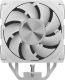 Chłodzenie CPU Modecom Volcano 0C T720 120 białe (MC-C-T720-000-W) 4