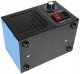 Generator ozonu LTC 32 g/h 7