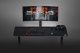 Podkładka SteelSeries QcK 4XL Czarny (63851) 2