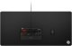 Podkładka SteelSeries QcK 4XL Czarny (63851) 3