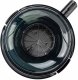 Sokowirówka Muhler MJ-696 Sokowy wyciskacz 600W MJ-696 (3800139298531) 3