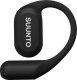Słuchawki Suunto Spark czarne (SS051356000) 10