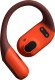 Słuchawki Suunto Spark pomarańczowe (SS051357000) 11