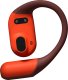 Słuchawki Suunto Spark pomarańczowe (SS051357000) 12