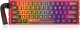 Klawiatura Redragon Venom Next-GEN UltraMag (K753-RGB-M) 1