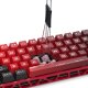 Klawiatura Redragon Venom Next-GEN UltraMag (K753-RGB-M) 14