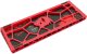 Klawiatura Redragon Venom Next-GEN UltraMag (K753-RGB-M) 2