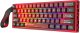 Klawiatura Redragon Venom Next-GEN UltraMag (K753-RGB-M) 3